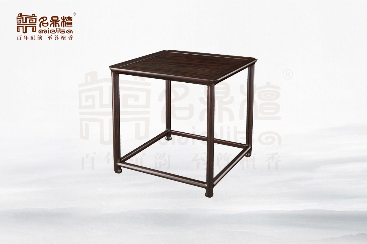 逸弘186A小茶几