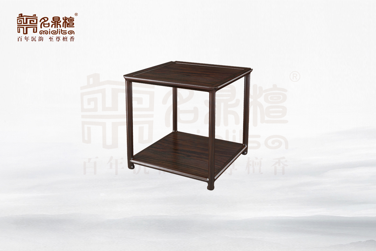 186B小茶几