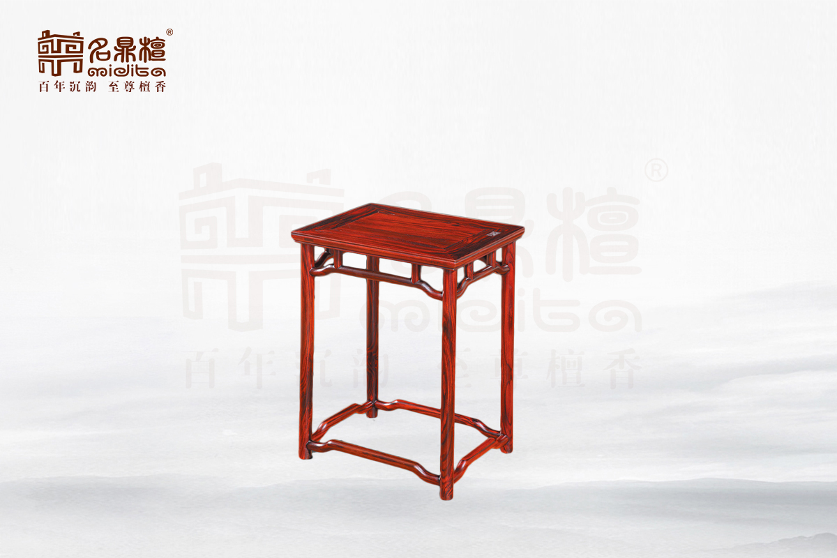 丹富118大智若愚休闲几